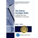 The Patient Paradigm Shifts: Profiling the New Healthcare Consumer