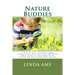 Nature Buddies: A Step by Step Instructional Curriculum for Teaching Outdoor Education to Children with Autism or Developmental Delays
