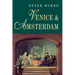 Venice and Amsterdam