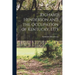 Richard Henderson and the Occupation of Kentucky, 1775