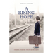 A Rising Hope: Finding Purpose Through Tragedy
