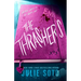 The Thrashers