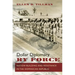 Dollar Diplomacy by Force: Nation-Building and Resistance in the Dominican Republic