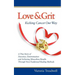 Love & Grit: Kicking Cancer Our Way