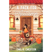 A Pack for Autumn: A Spicy, Small-Town Why Choose Romance
