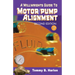 A Millwright's Guide to Motor Pump Alignment