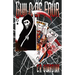 Guild of Four