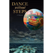 Dance Without Steps