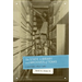 The State Library and Archives of Texas: A History, 1835-1962