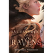 An Enchantment of Ravens