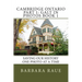 Cambridge Ontario Part 1: Galt in Photos Book 1: Saving Our History One Photo at a Time