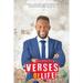 Verses of Life: Through Chapters of Love