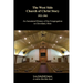 The West Side Church of Christ Story