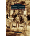Grand Canyon Pioneer Cemetery