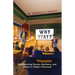 Why Stay?: Rediscovering Passion, Resilience, and Impact in Today's Classroom