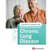 Chronic Lung Disease (75G)