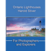 Ontario Lighthouses