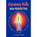 Coronary Risk: New Perspective