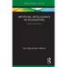Artificial Intelligence in Accounting: Practical Applications