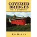 Covered Bridges of Vermont