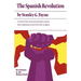 The Spanish Revolution
