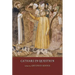 Cathars in Question