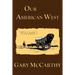 Our American West