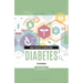 What You Need to Know about Diabetes