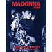 Madonna...Raw: A Very Early Concert