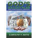 God's Bailout Plan: Bible-Based Financial Principles
