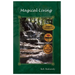 Magical Living: Essays for the New Age
