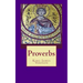 Proverbs: The Book of Proverbs from the King James Bible