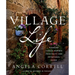 Village Life: Discover Tuscan-Inspired Hospitality and Intentional Living