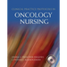 Clinical Practice Protocols in Oncology Nursing: .