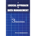 A Logical Approach To Data Management: 3 Questions