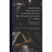 American Machinists' Handbook and Dictionary of Shop Terms: A Reference Book of Machine Shop and Drawing Room Data, Methods and Definitions