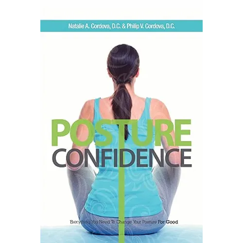 Posture Confidence