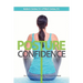 Posture Confidence