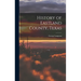History of Eastland County, Texas