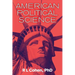 American Political Science