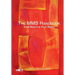 The MMS Handbook: Your Health in your Hands