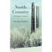 North Country: A Pedagogical Almanac