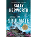 The Soulmate