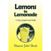 Lemons to Lemonade