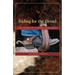 Riding for the Brand: 150 Years of Cowden Ranching
