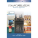 Financialization: Relational Approaches