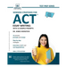 Winning Strategies For ACT Essay Writing: With 15 Sample Prompts