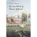 The Lost World of Thomas Jefferson