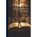 The Making Of The Bible