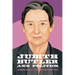 Judith Butler and Politics